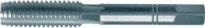 Afbeelding - https-www-ez-catalog-nl-Asset-99b6beca1e2f4ddd810043b2cb84aab8-ImageFullSize-qwz114007-jpg